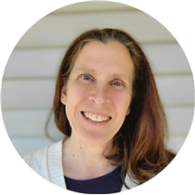 Elizabeth Bicio, MSW, LICSW