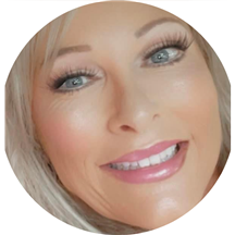 Elizabeth Bilisoly, LCMHCA