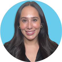 Elizabeth Blumenthal, MSN, RN
