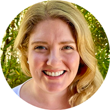 Elizabeth Boatwright, LAC