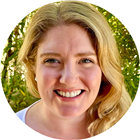 Elizabeth Boatwright, LAC