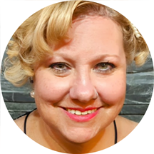 Elizabeth Boblitt, LPCC