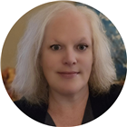 Elizabeth Boles Dreyfus, LPC