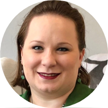 Elizabeth Bolton, CEDS, LPC, NCC