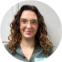 Elizabeth Borges, PA