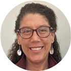 Elizabeth Botts
