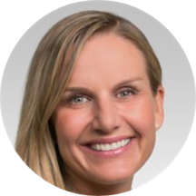 Elizabeth Boyum, PA-C