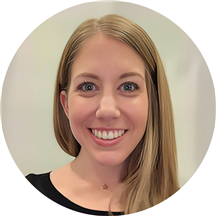 Elizabeth Bradford, LCSW