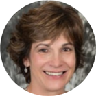 Elizabeth Bruce, PMHNP-BC