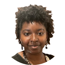 Elizabeth Bullard, LPC