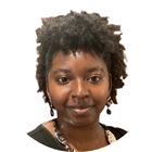 Elizabeth Bullard, LPC