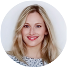 Elizabeth Burns, LICSW