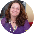 Elizabeth Bush, PMHCNS - BC, NP, PMHNP-BC