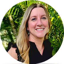 Elizabeth Bussler, MSW