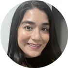 Elizabeth Butler, LMFT
