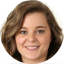 Elizabeth Byrnes Young, LMHC