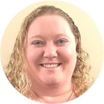 Elizabeth C Schillo, MA