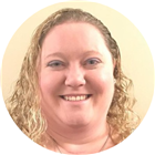 Elizabeth C Schillo, MA