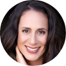 Elizabeth Cappelletti, MFT, LMFT