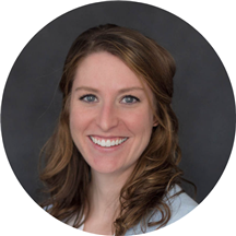 Elizabeth Carleton, PMHNP-BC