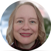 Elizabeth Carroll, APRN