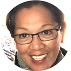 Elizabeth Casaclang-Melo, LPC, CADC