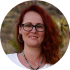 Elizabeth Catherine Swift, LPC