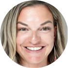 Elizabeth Cavanaugh, LCSW