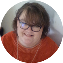 Elizabeth Chatham, LCSW