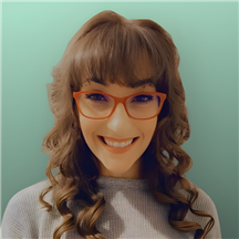 Elizabeth Chatman, LPC