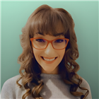 Elizabeth Chatman, LPC