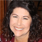 Elizabeth Chirumbole, LPCC