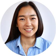 Elizabeth Civik, LCSW