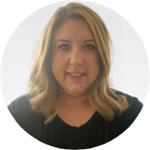 Elizabeth Clark, LCSW