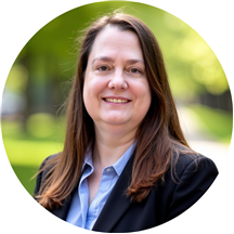 Elizabeth Coleman, LCSW