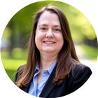 Elizabeth Coleman, LCSW