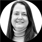 Elizabeth Coleman, LCSW