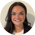 Elizabeth Colgan, RD, RDN