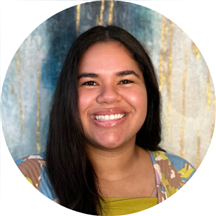 Elizabeth Collazo, LMFT