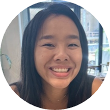 Elizabeth Conner, LISW