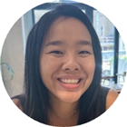 Elizabeth Conner, LISW