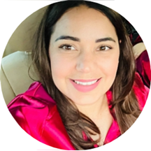 Elizabeth Contreras, APRN