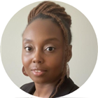 Elizabeth Conward, LICSW