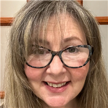Elizabeth Cooper, LCSW, LISW - CP