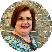 Elizabeth Copes-Breidenbach, LCSW