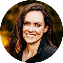 Elizabeth Corrao, APRN, RN, PMHNP-BC