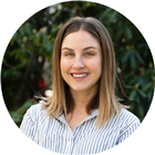 Elizabeth Corvino, MSN, PMHNP-BC, PMHNP, NP