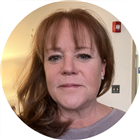 Elizabeth Cox, LMHC