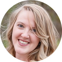 Elizabeth Cress, LMHC