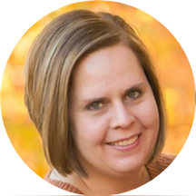 Elizabeth Cross Bayless, LISW